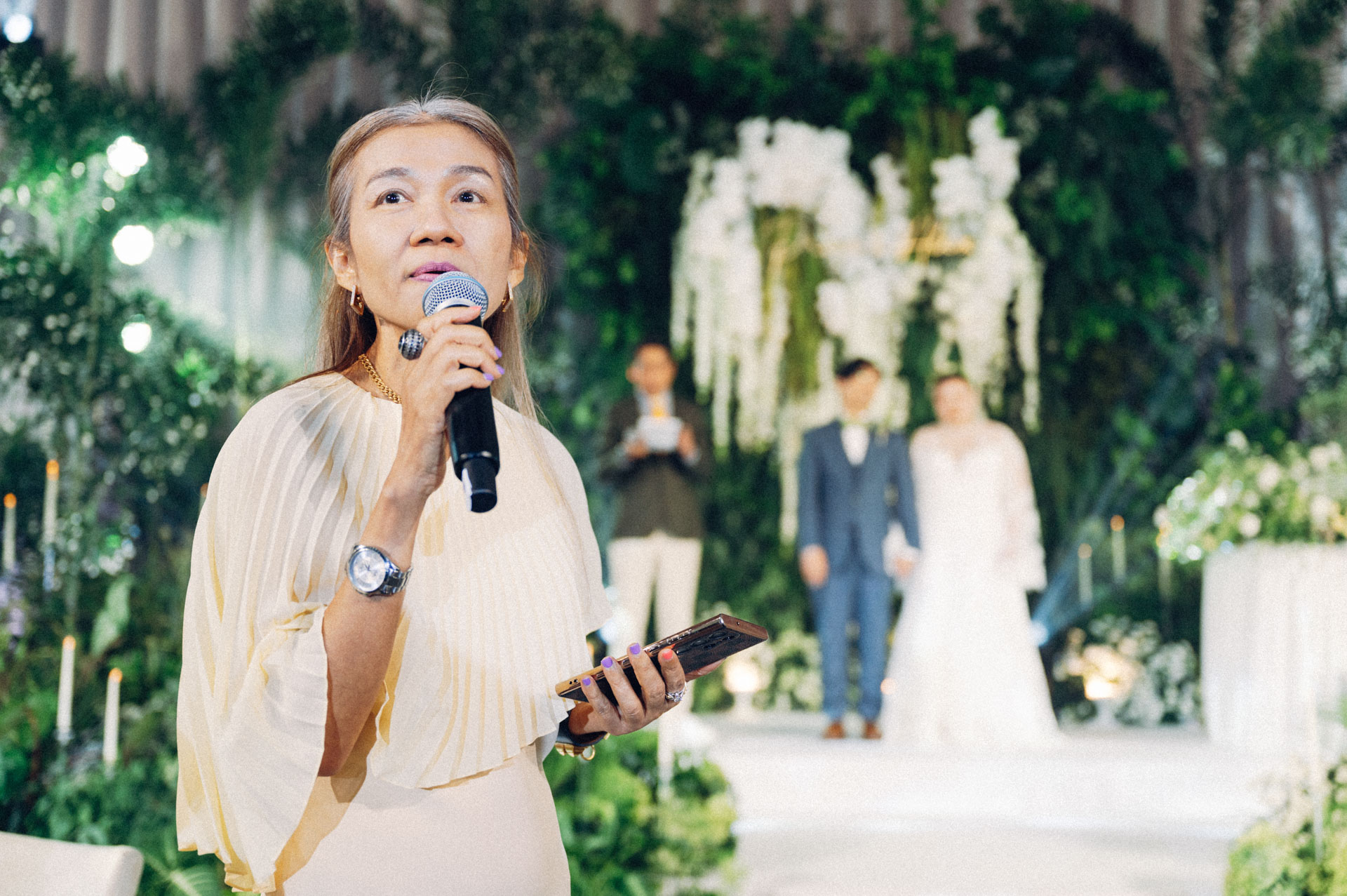 formal (0947 of 1173).jpg